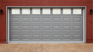 Garage Door Repair at Coronado Pointe, California